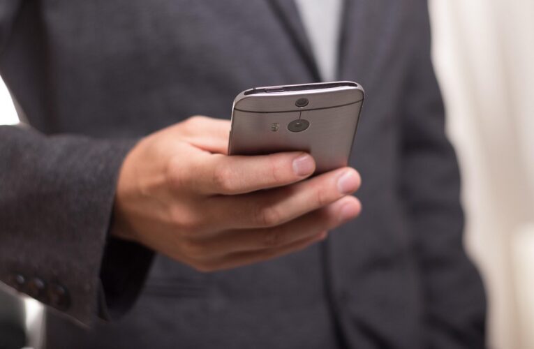 Digitaal nog meer Heemkunde-nieuws